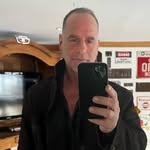 Jon Lerner - @lernerjon - Instagram