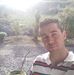 Jonata Lerner - Facebook