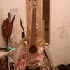 jonatanlerner123$ - @jonatanlerner123 - TikTok
