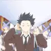 jonatanlerner - @jonatanlerner - TikTok