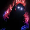Jonathan leener - @jonathanlerner - TikTok