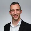 Jonathan Lerner - @vancouverrealestateguide - TikTok