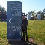 Jonathan Lerner - @jonathan.lerner - Instagram