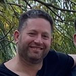 Jonathan Lerner - @jonlernerlgm - Instagram