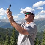 Jonathan Lerner - @jonlerner1 - Instagram