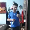 Jonathan Lerner - @jonitolerner - TikTok
