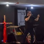 Jonathan Lerner - @jonathan.w.lerner - Instagram