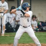 Jonathan Lerner-Nunez - @jln_baseball25 - Instagram