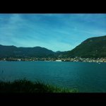 @jonlerner - Instagram