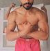 Jonny Leaver - Facebook