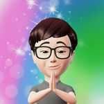 Jonny Lerner - @wipeoutfan14 - Instagram