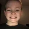 Jonny Lerner - @user627838339 - TikTok