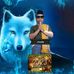 Jony Lefer - Facebook