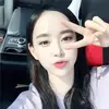 lernerjon677 - @lernerjon677 - TikTok