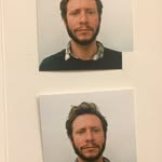 Tailored Tours - @jonlerner__ - Instagram