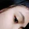 user950440657170 - @jonalerner5 - TikTok