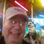 John Lesher - @john.lesher - Instagram