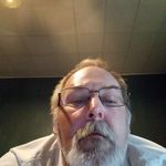 John Lesher - @johlesher - Instagram