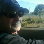 John Lesher - @john.lesher.165 - Instagram