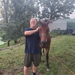 john lesher - @johnlesher420 - Instagram