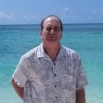 John Lesher - @lesh030657 - Instagram