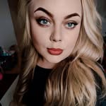 John Lesher - @abawityoung - Instagram