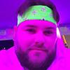 John Lesher - @john.lesher6 - TikTok