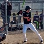 John Lesher - @john_lesher - Instagram