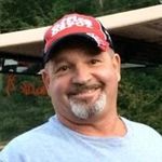 John Lesher - @leshersbuilders - Instagram