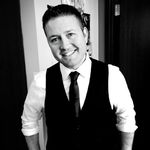 John Lesher - @johnlesshh - Instagram