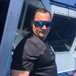 Jon Lesher - @jon_lesher2018 - Instagram