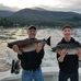 Jon Lesher - Facebook