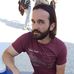 Jon Lesher - Facebook