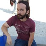 Jon Lesher - @jonnn28 - Instagram