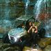 Jon Lesher - Facebook