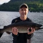 Jon Lesher - @j_lesher_12 - Instagram