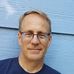 Jon Lesher - Facebook