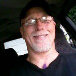 jon lesher - @jaylin200252 - Instagram