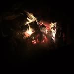 Jonathan Lesher - @hooflander - Instagram