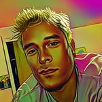 Junior Jon Lesher - @leshking97 - Instagram