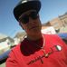 Junior Jon Lesher - Facebook