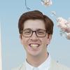 user4004193200322 - @jonlesher - TikTok
