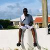 John leslie - @johnleslie03 - TikTok