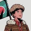 John Leslie - @john.leslie_ - TikTok