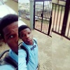John Leslie - @john_leslie - TikTok