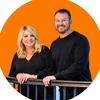 Jon & Leslie Foster - @jlrealestategroupcv - TikTok