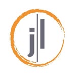 Jon & Leslie Foster Real Estate Group Brokered by eXp - @jl_real_estate_group - Instagram