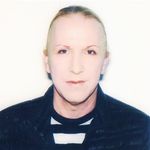Jon A. Leslie - @nojarama - Instagram