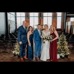 Jon Leslie - @jondale44 - Instagram