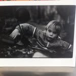 Jon-leslie - @jonlesliebush - Instagram